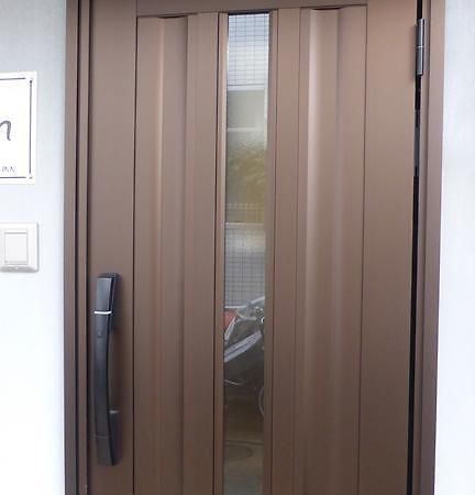 Toufuku Inn 京都 外观 照片