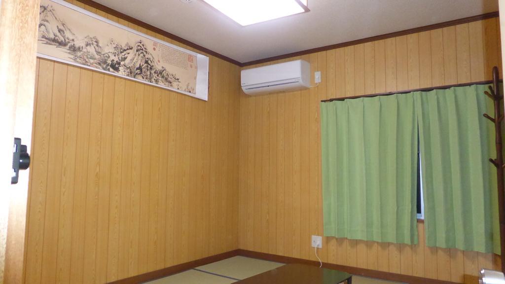 Toufuku Inn 京都 外观 照片