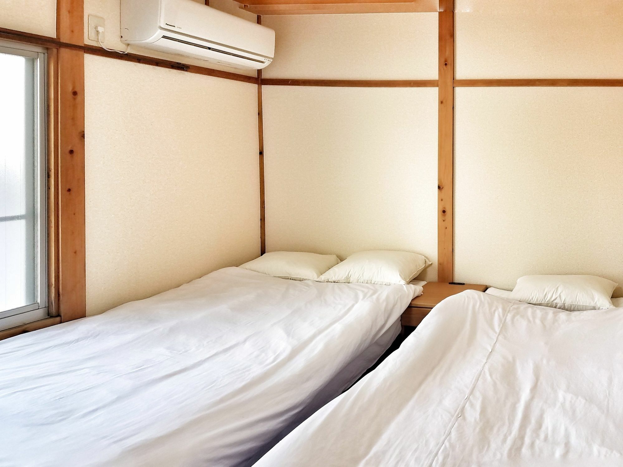 Toufuku Inn 京都 外观 照片