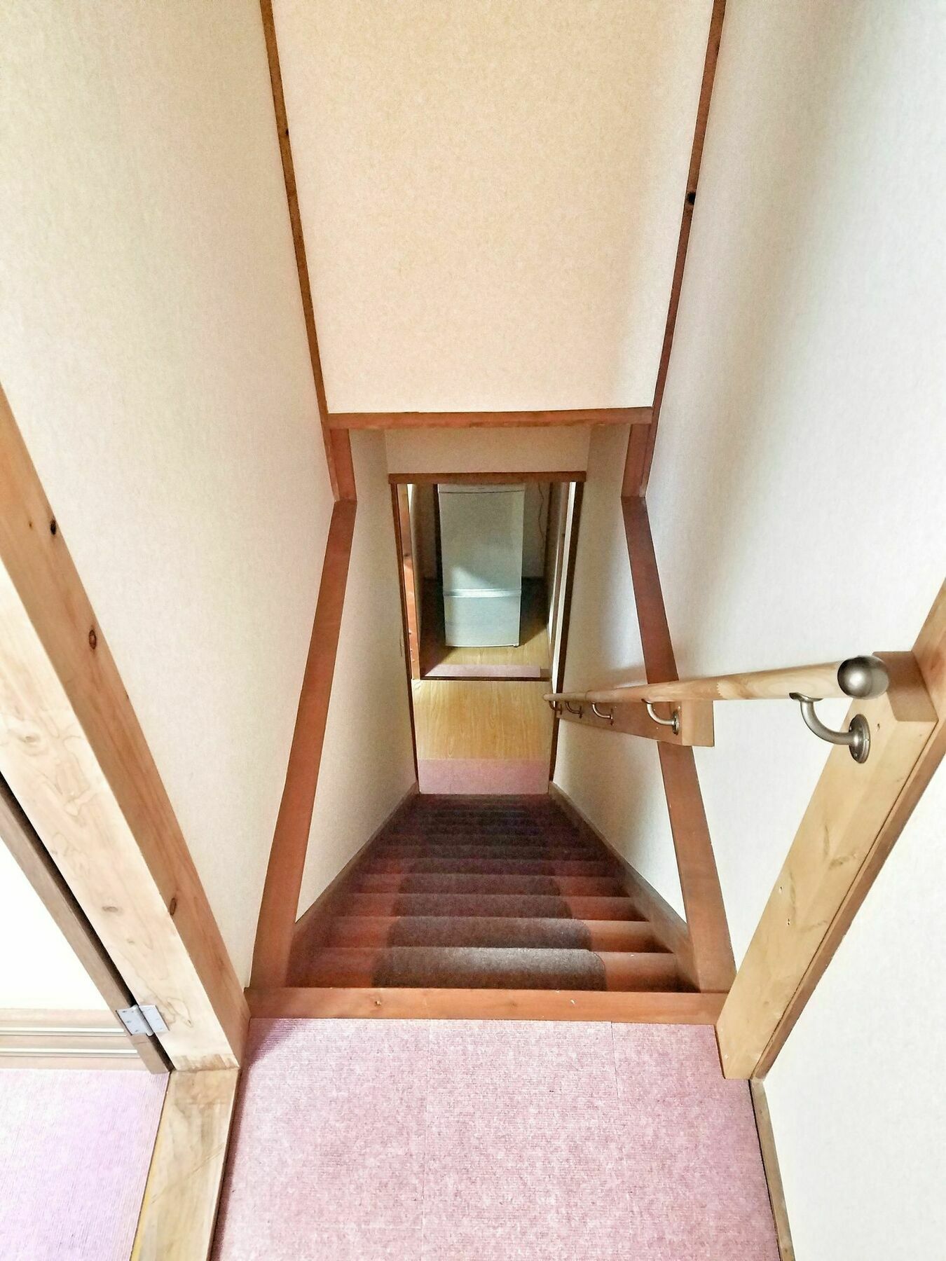 Toufuku Inn 京都 外观 照片