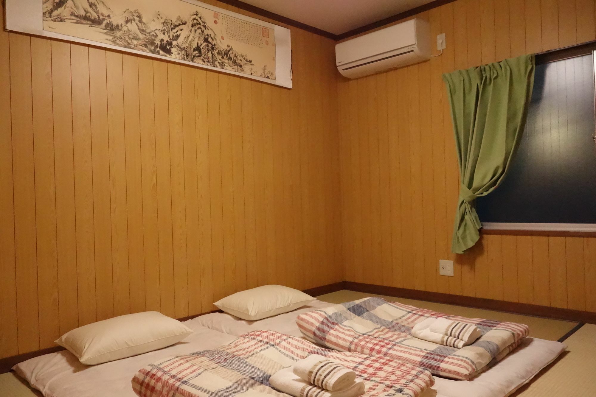 Toufuku Inn 京都 外观 照片
