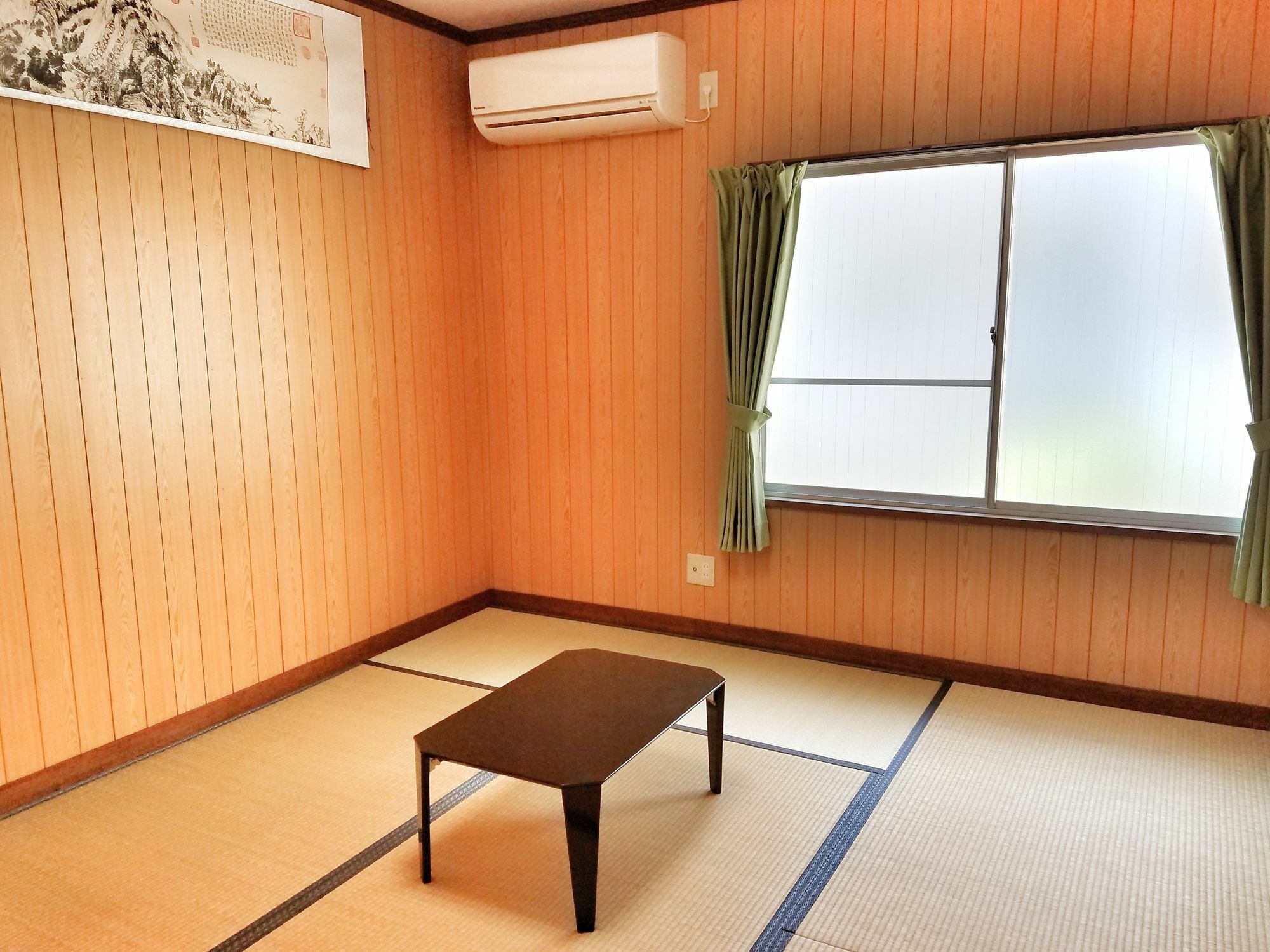 Toufuku Inn 京都 外观 照片